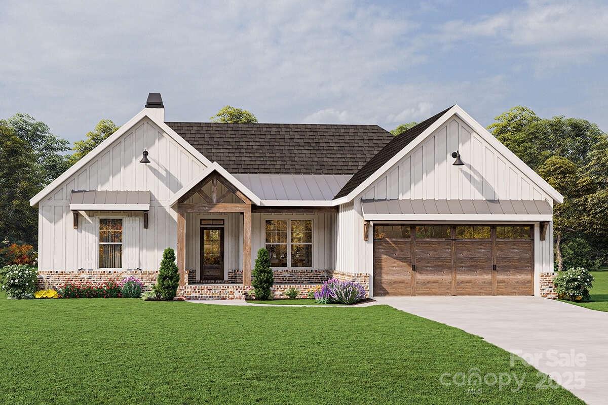 2042 Piper Ridge Drive