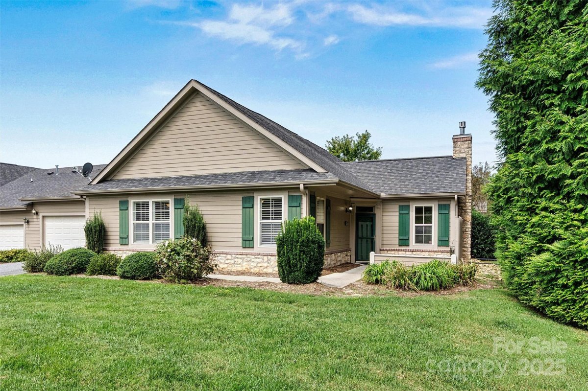 823 Wynnshire Drive B