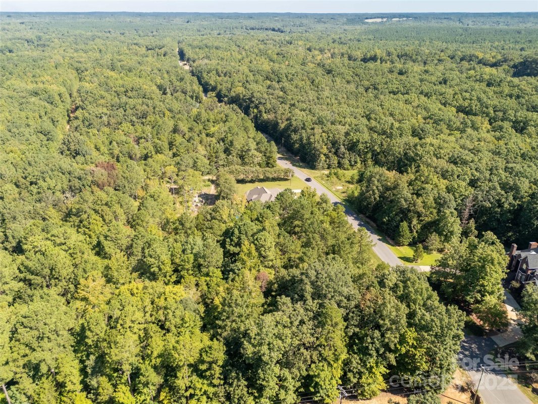 00 Greyfox Estates Road
