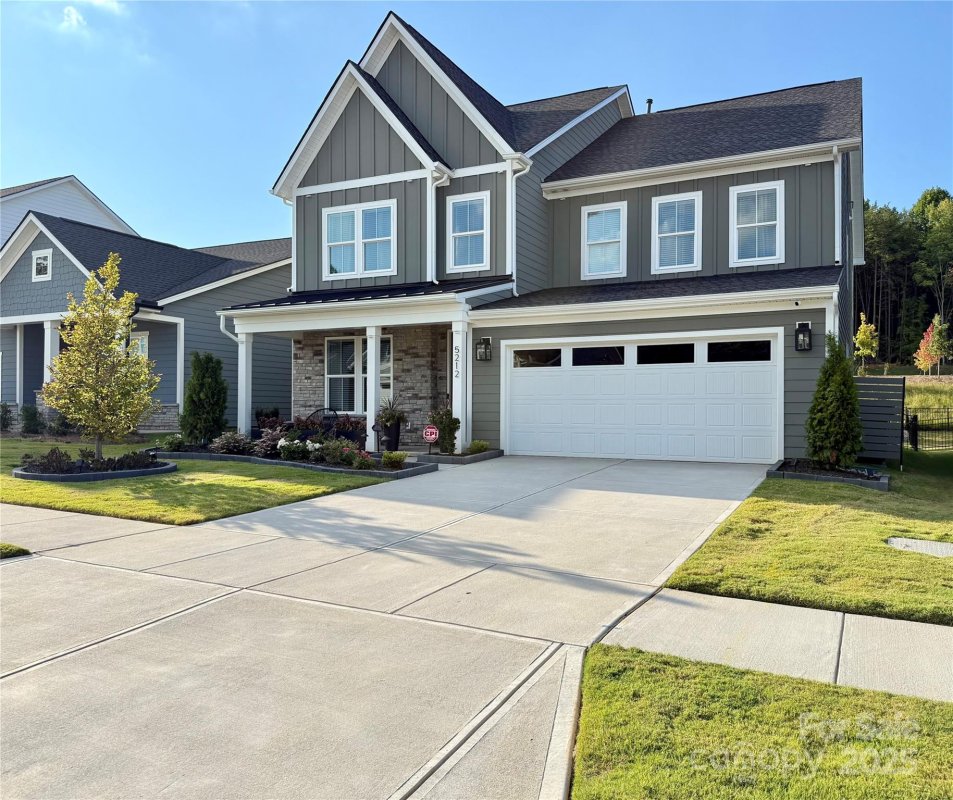 5212 Glenwalk Drive