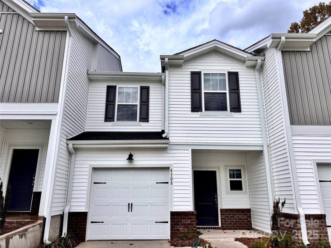 4108 Summit Woods Drive