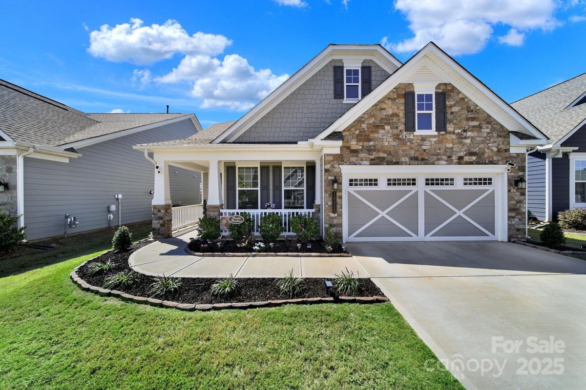 10313 Superb Lane