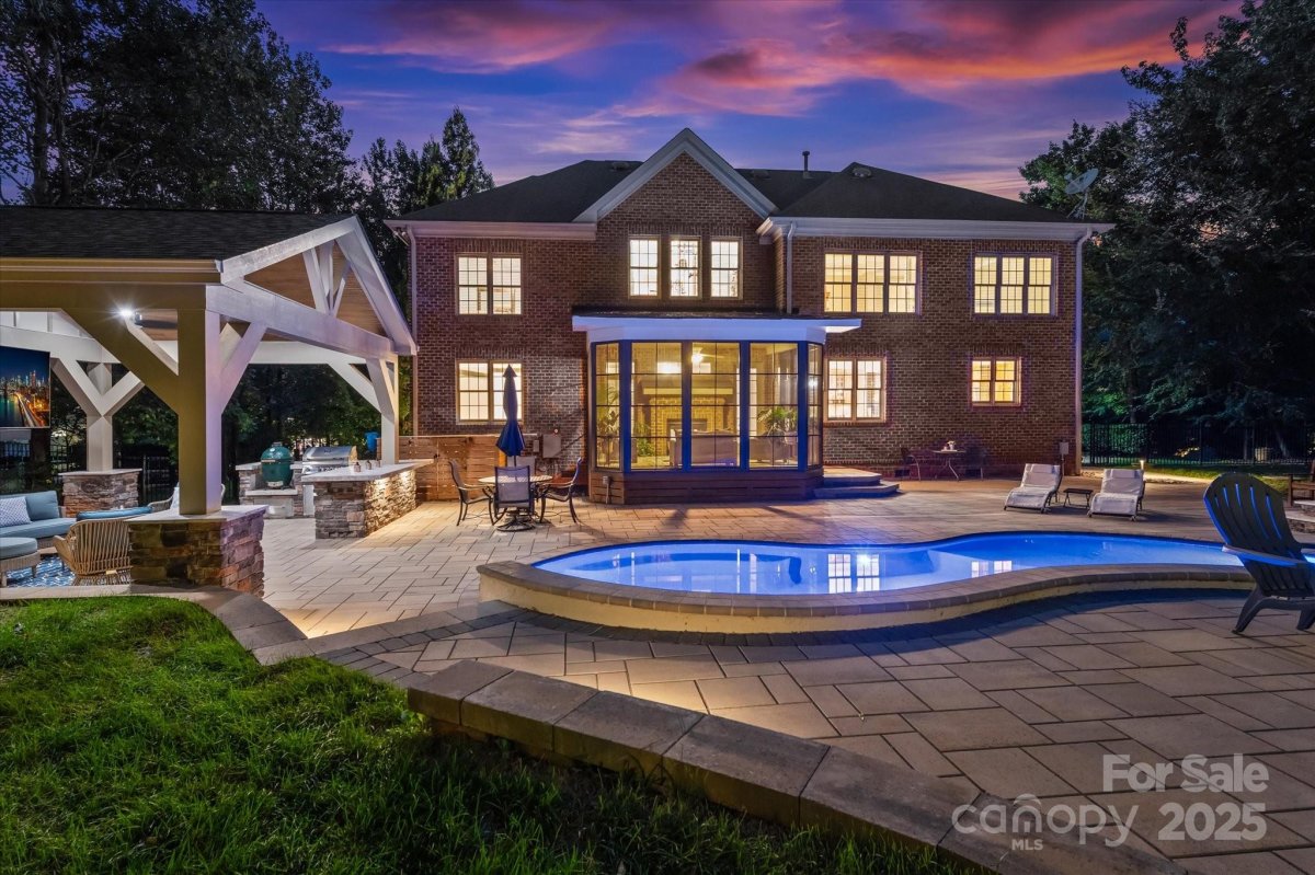 162 E Cold Hollow Farms Drive