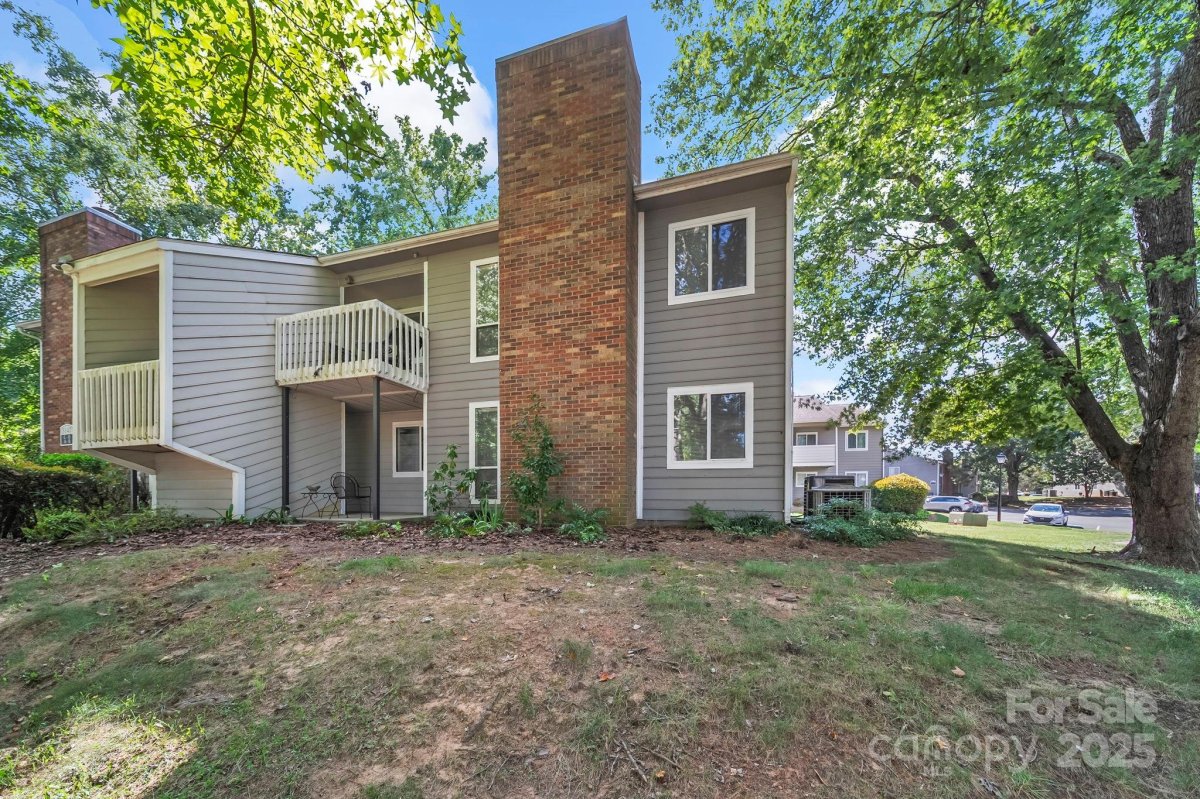 3147 Heathstead Place