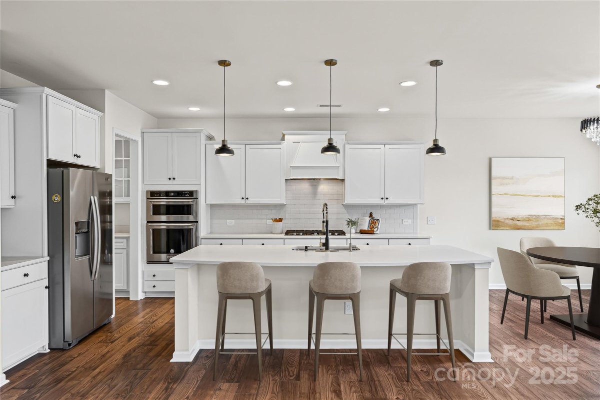 16008 Weeping Valley Drive