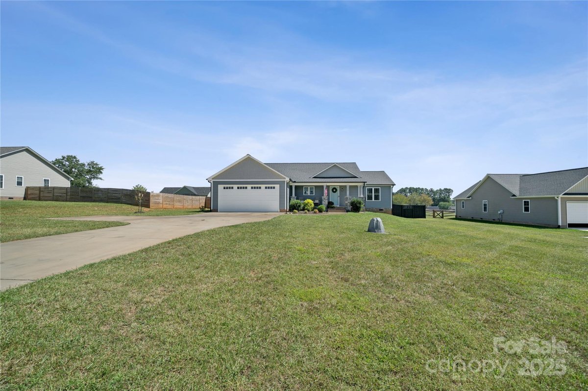 142 Alf Hoover Road