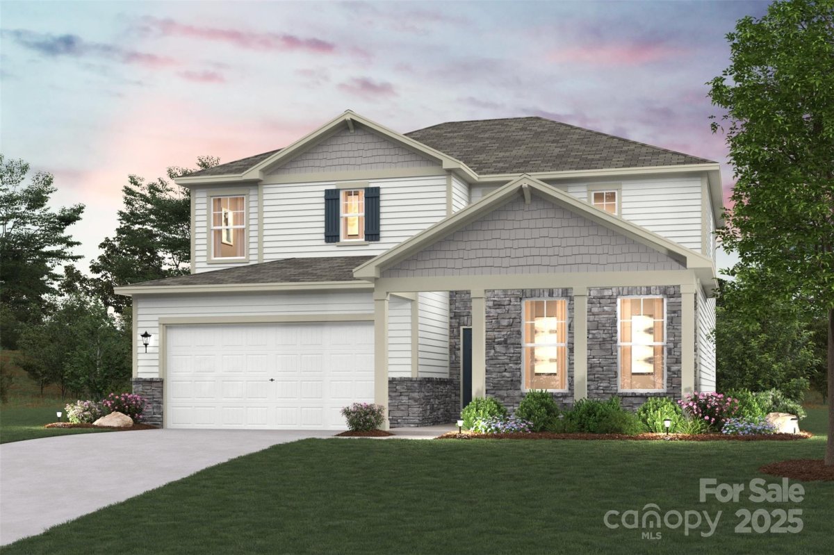 9961 Manor Vista Trail