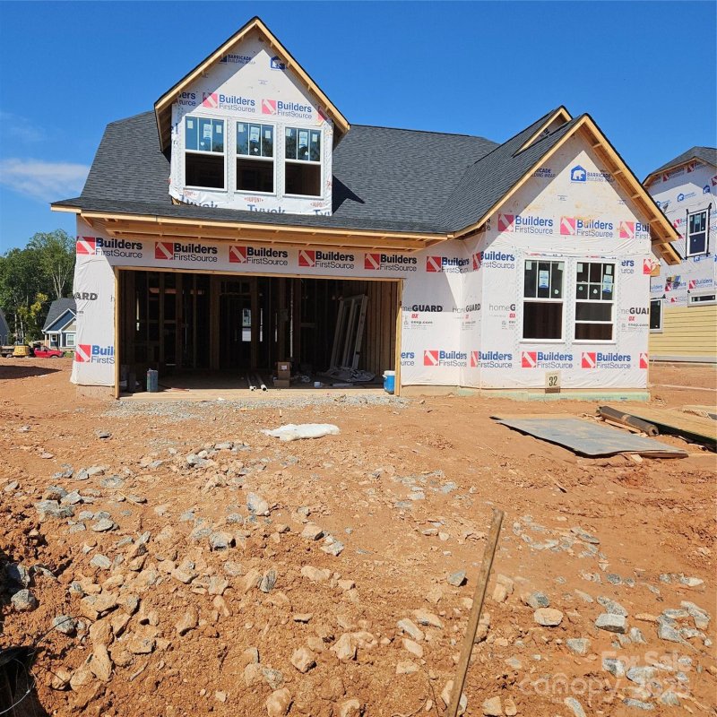 36 Twain Trail