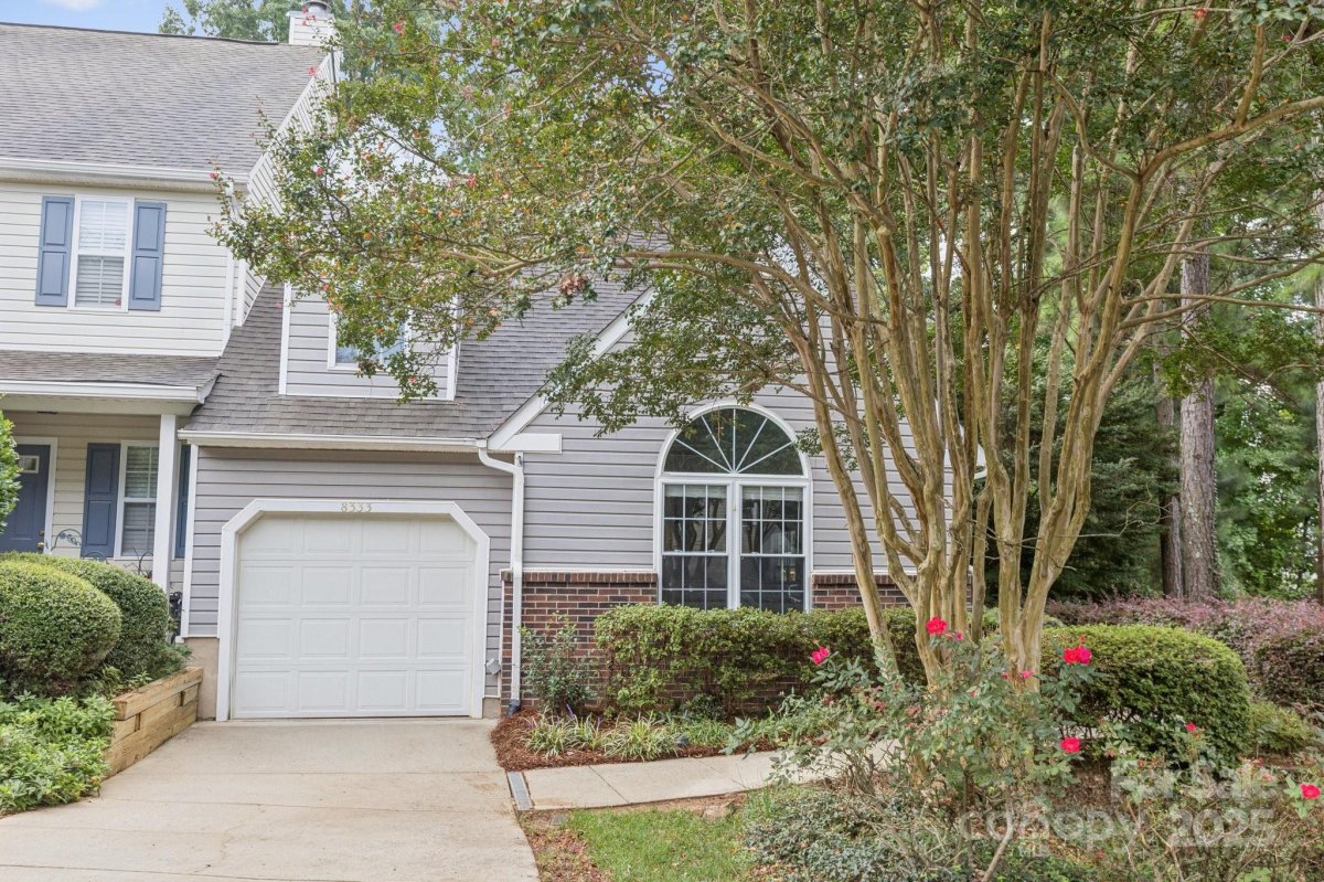8333 Southgate Commons Drive