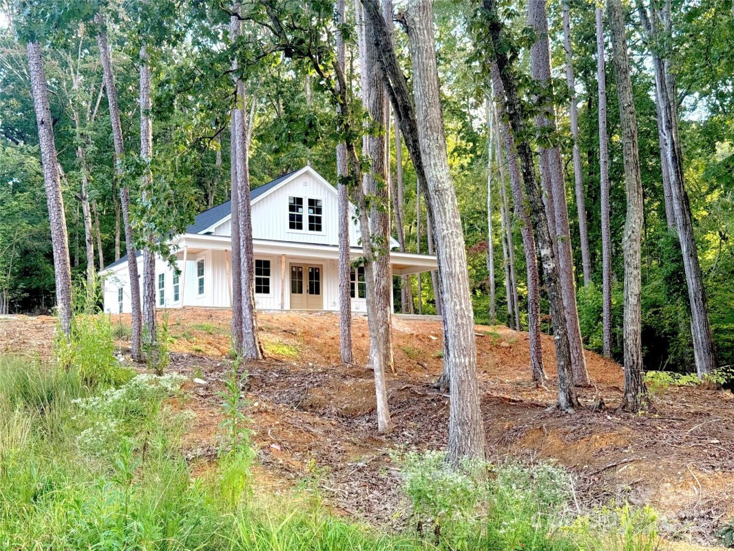 210 Newport Drive
