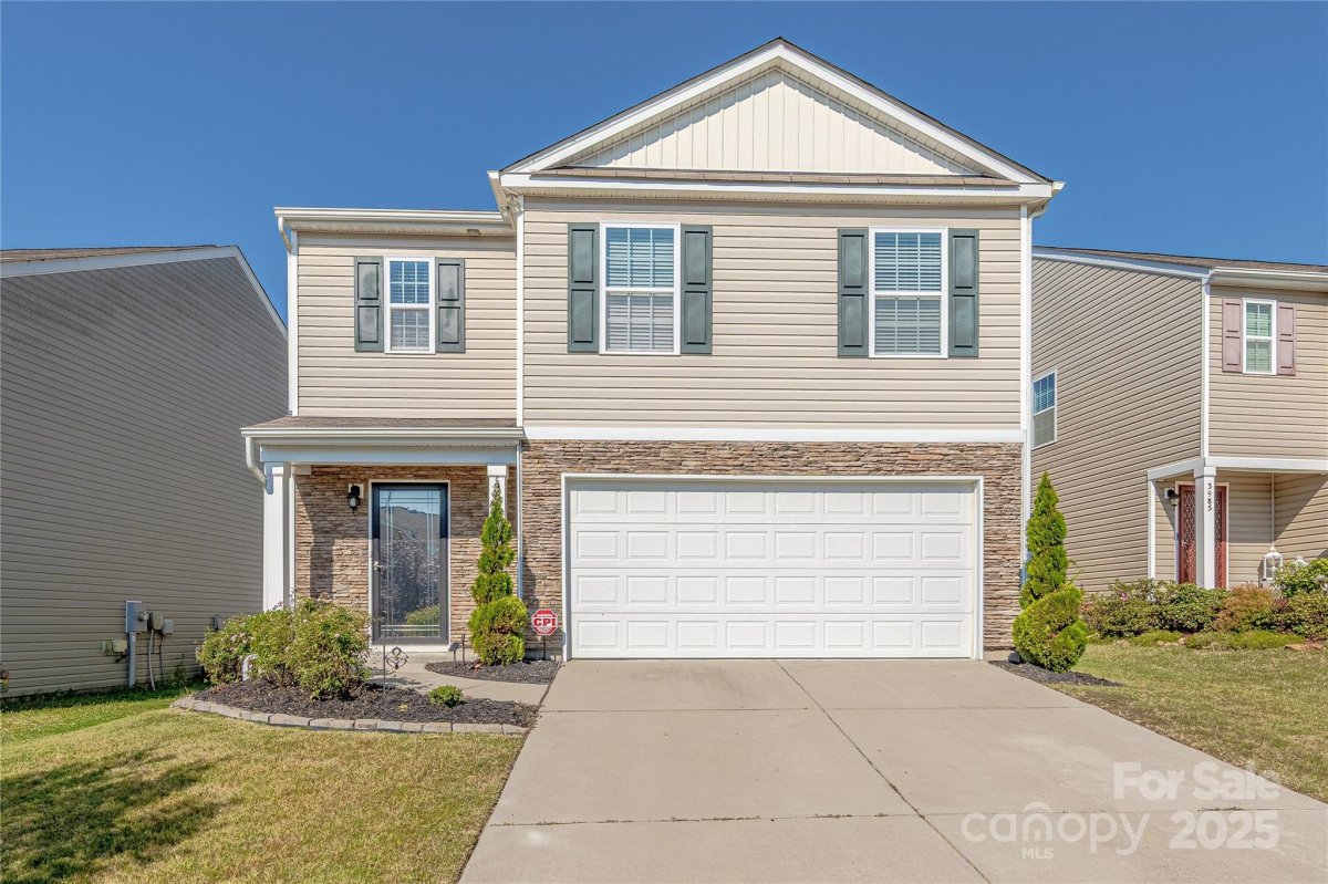 3979 Bethesda Place