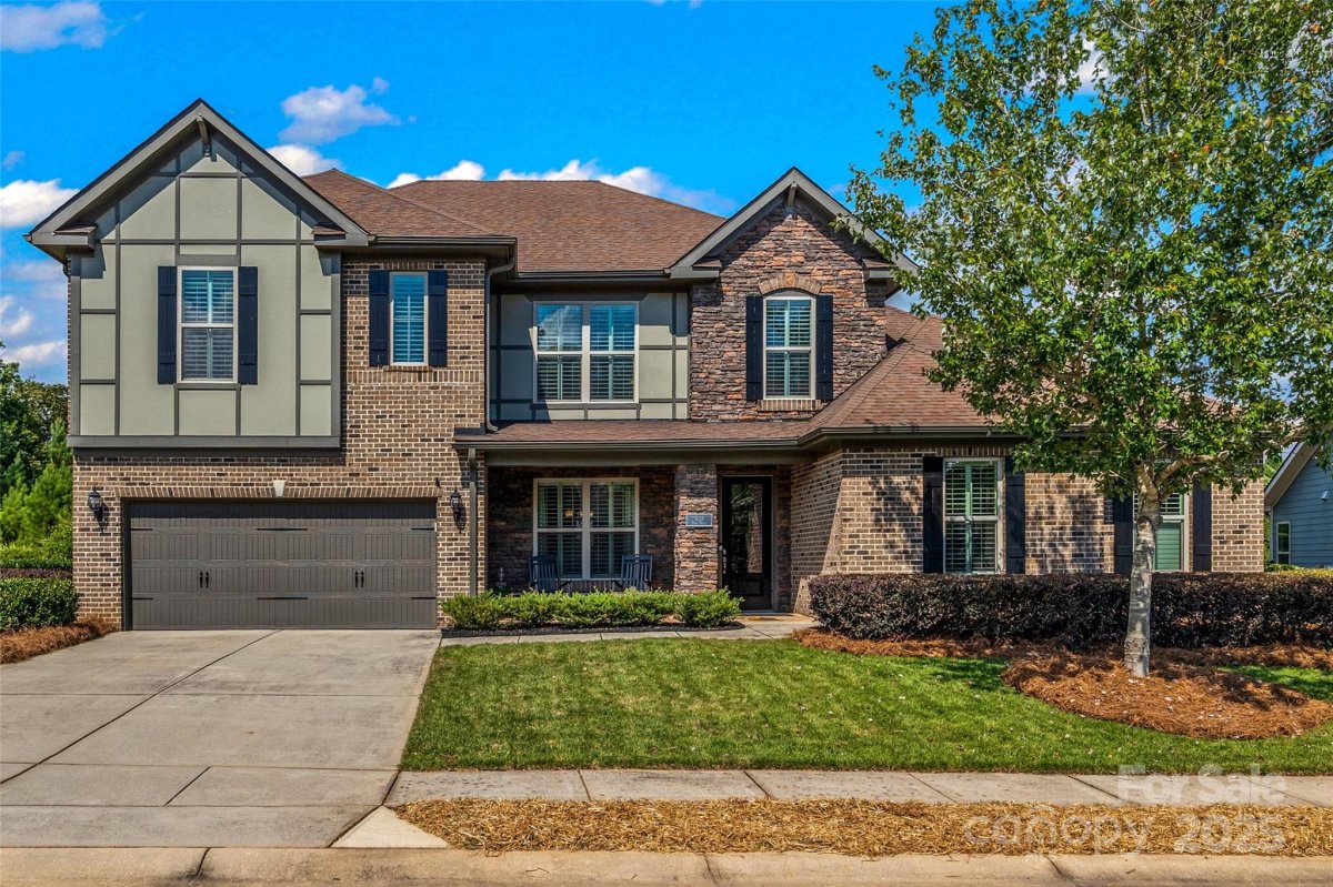 831 Tyne Drive