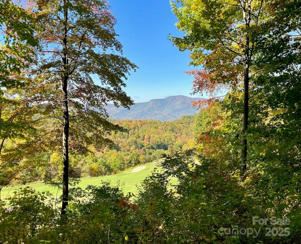 1781 High Line Road 63