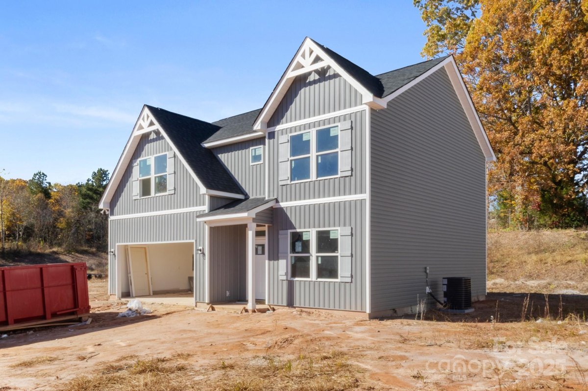 114 Indian Wells Court