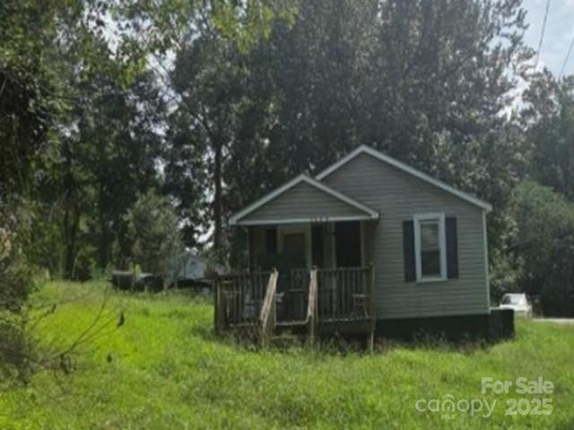 1309 Williams Road