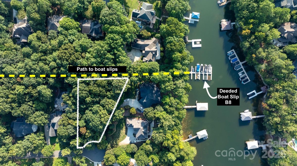 00 Hawkes Bay Court 121