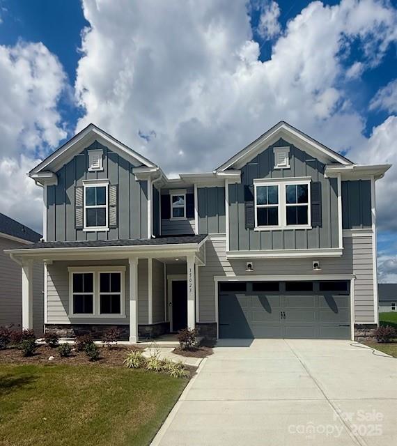 15023 Meadows Hunt Lane 162