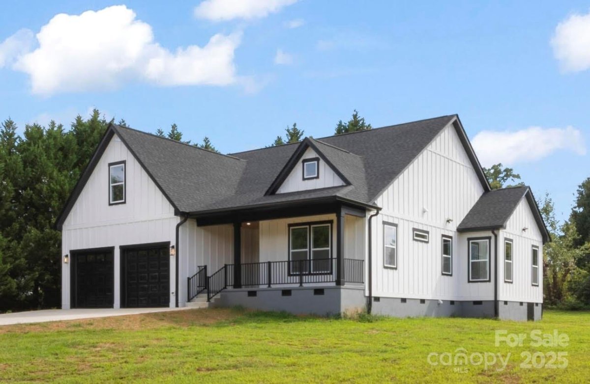 2589 Polo Lane