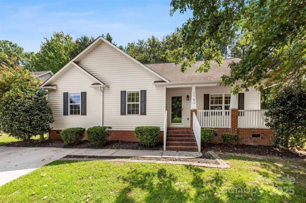 1162 Allison Bluff Trail