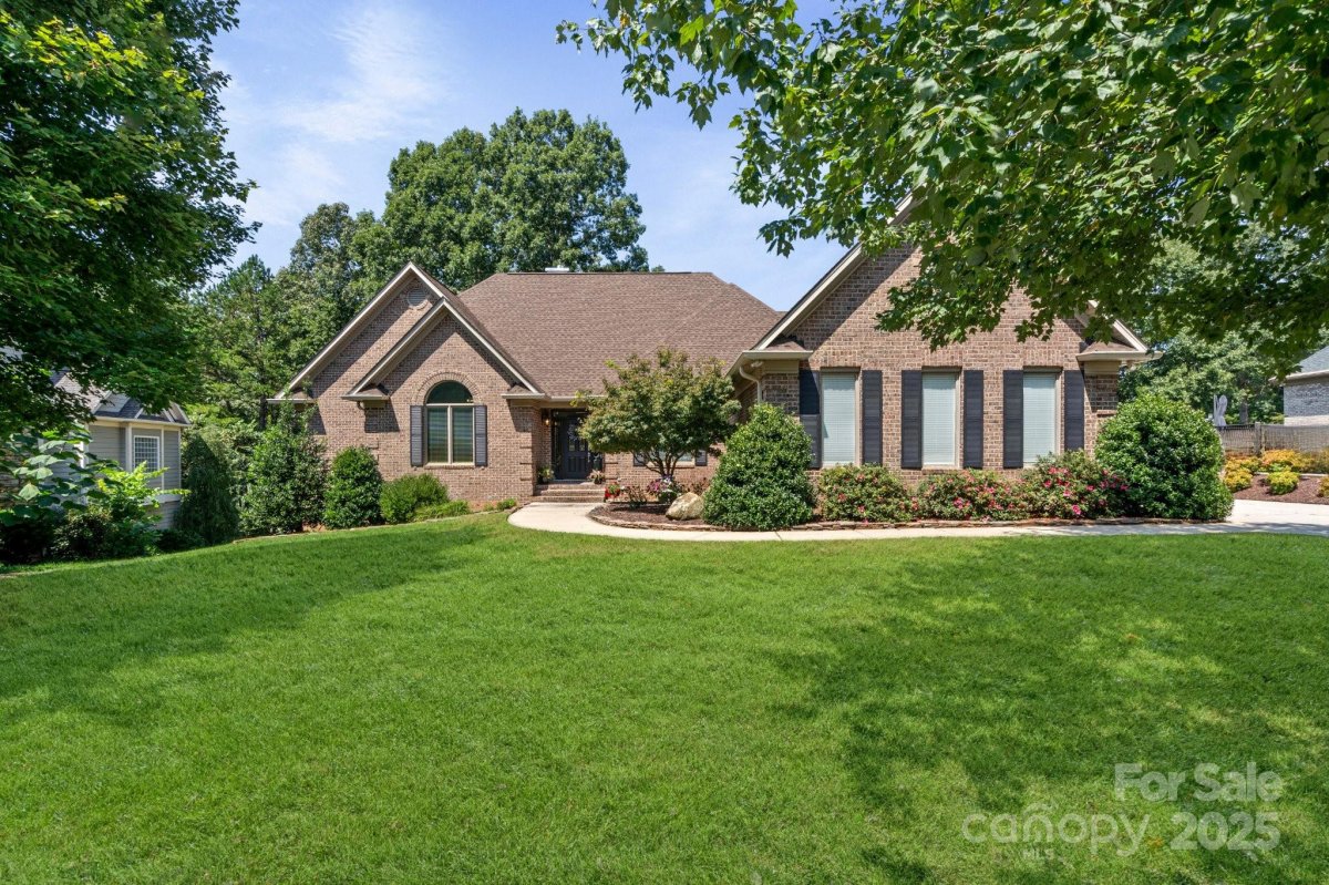 1791 Withers Drive