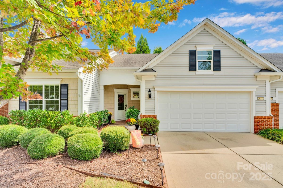 28112 Song Sparrow Lane