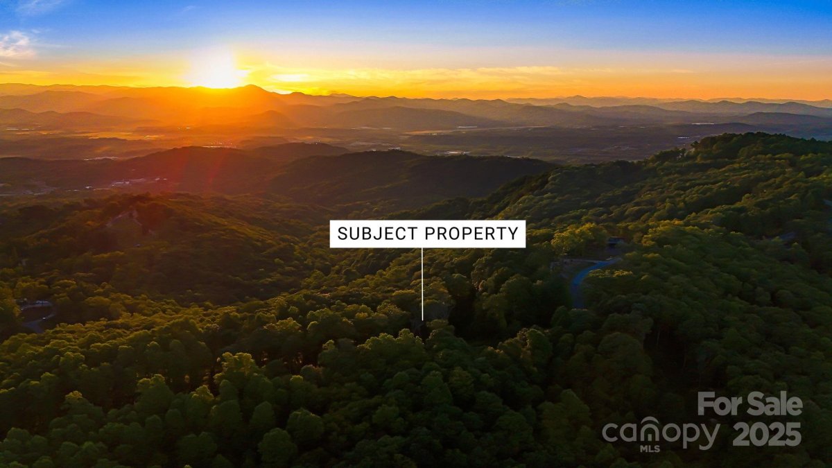 Lot 70 Mountain Grove Lane