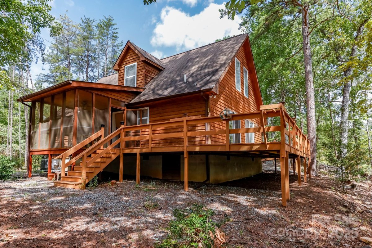 253 Nors Way