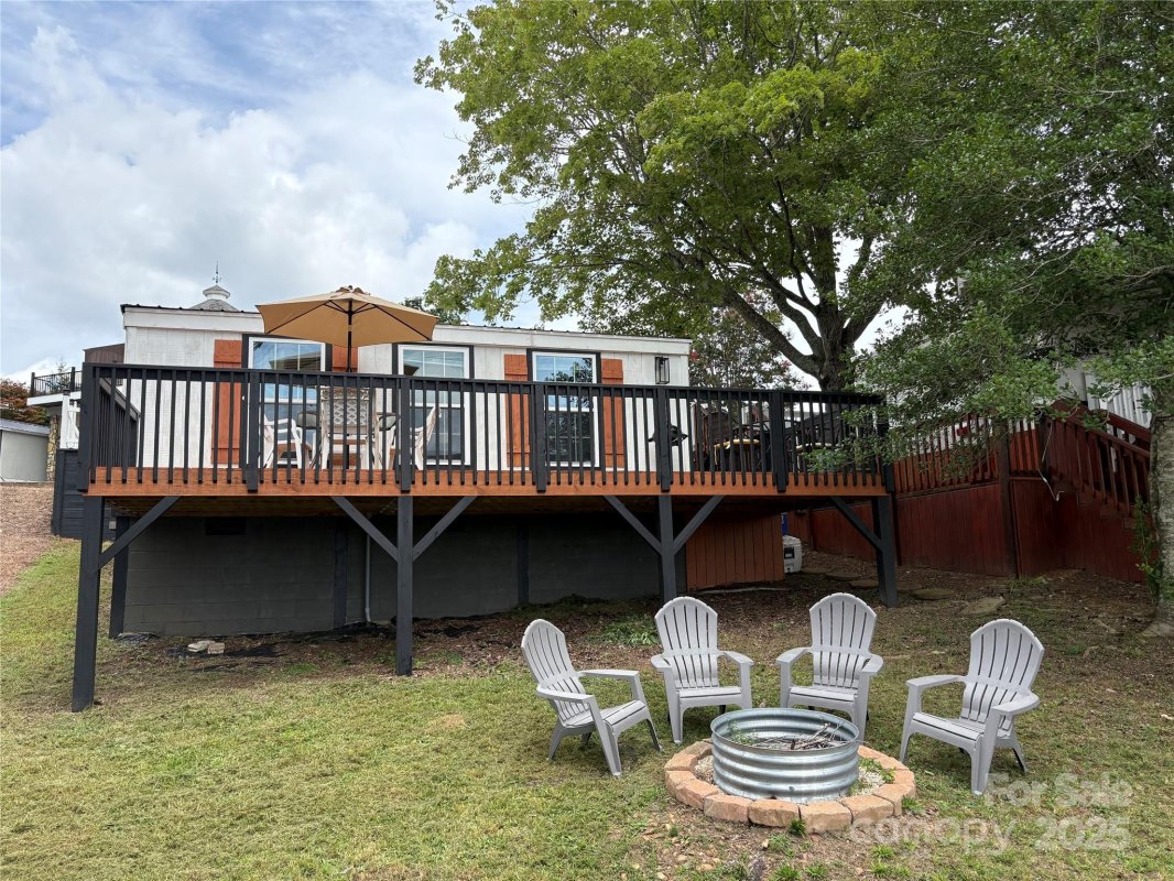 162 Dogwood Circle
