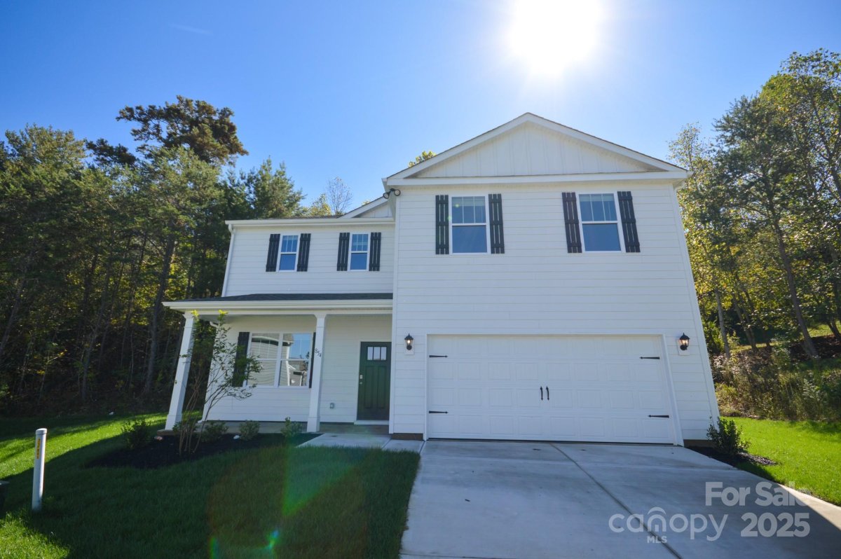 854 Adelston Lane