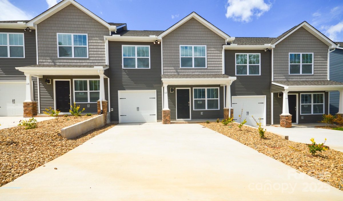 62 Cain Hollow Way