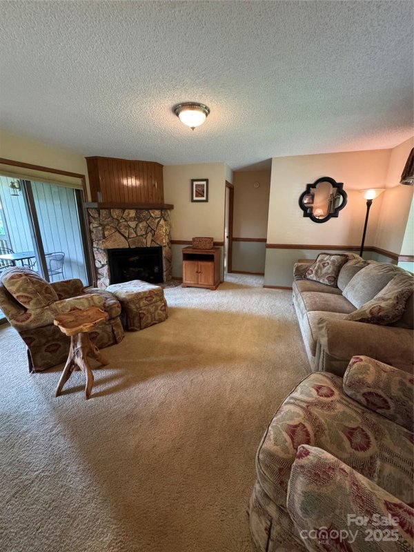 175 Ridgeview Road