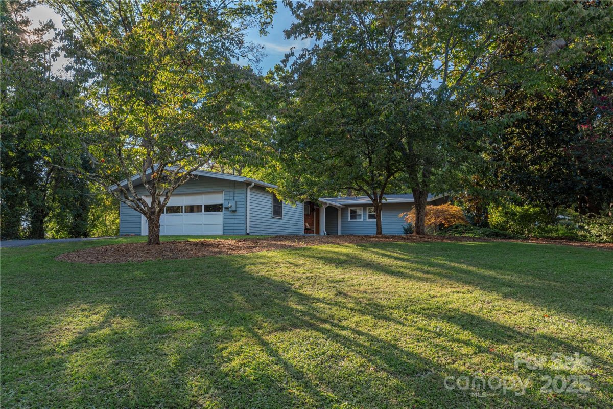 38 Faircrest Road