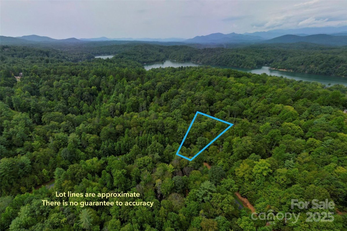 377 Harborside Drive