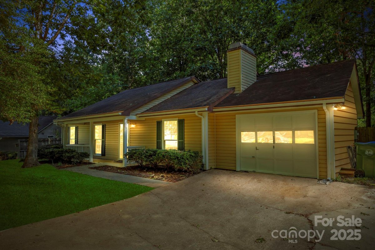 208 Southwood Court