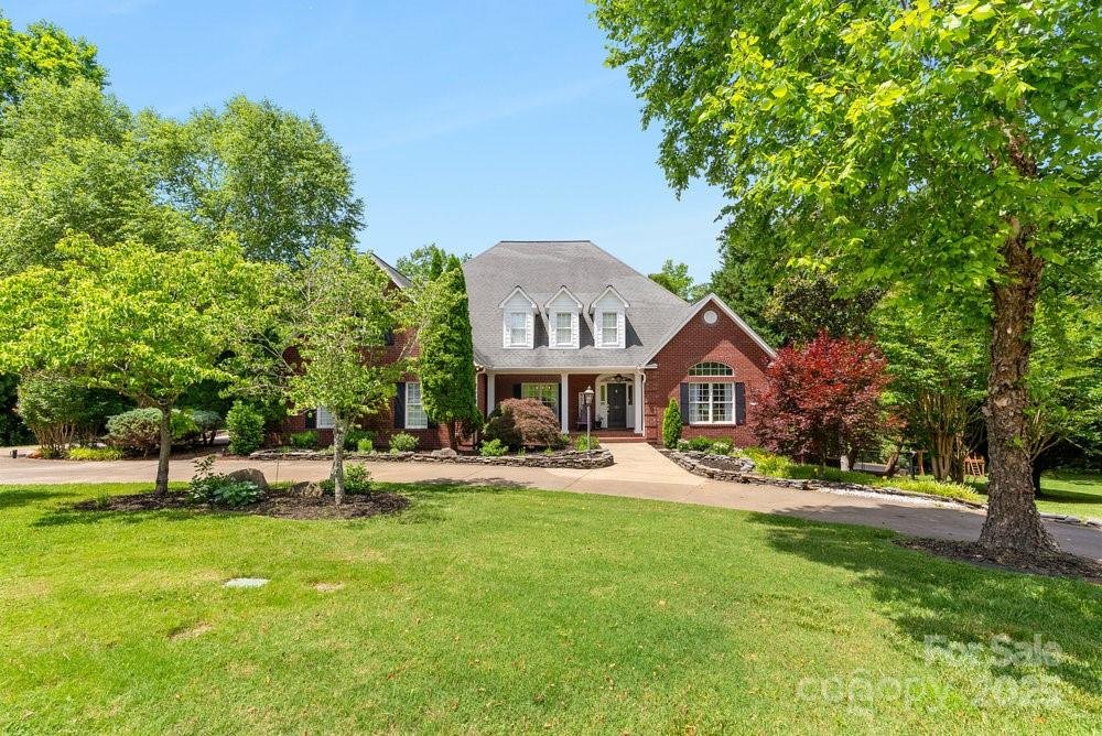 134 Brightmore Circle