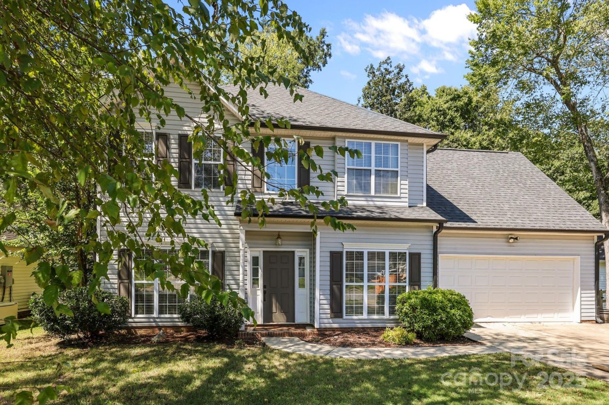 3878 Sw Longwood Drive