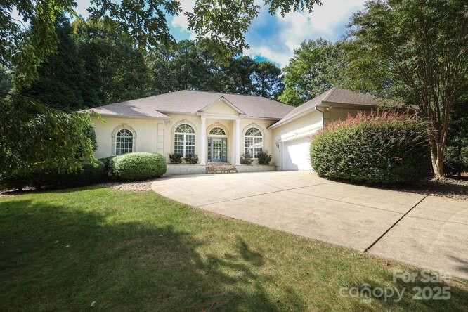 2587 Penngate Drive