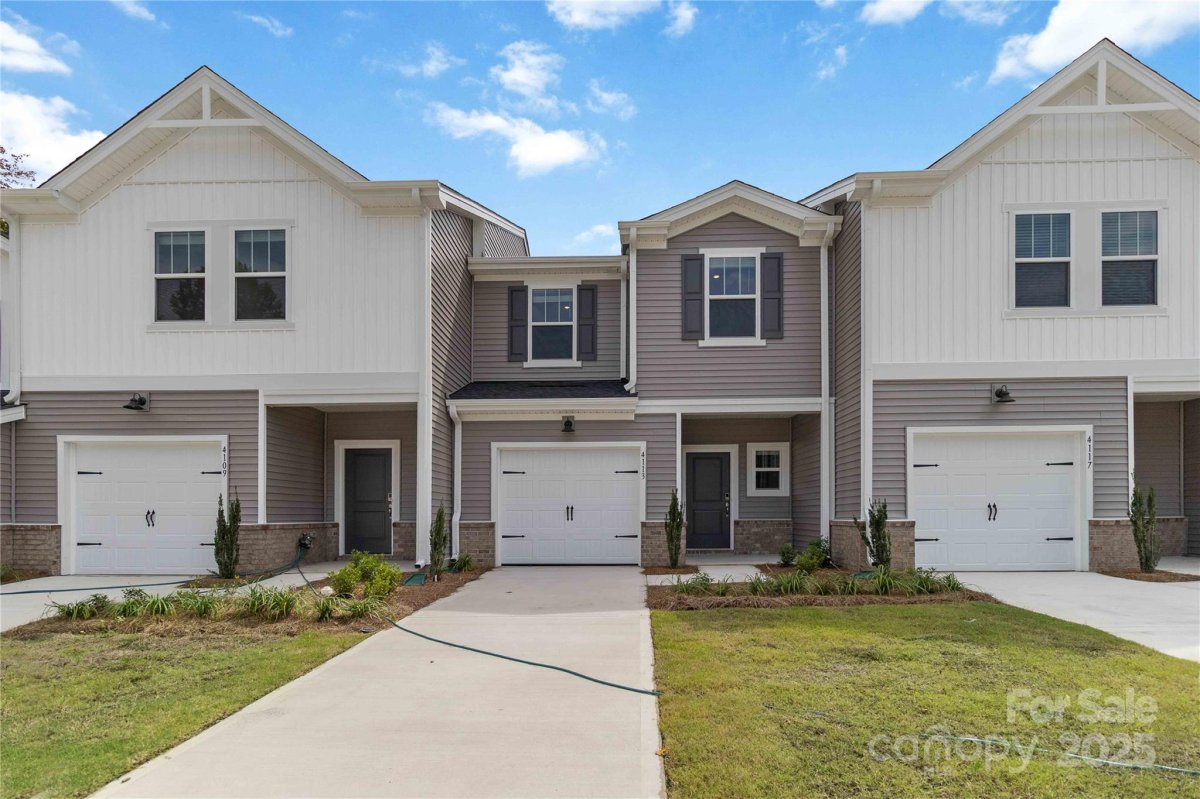 4113 Summit Woods Drive