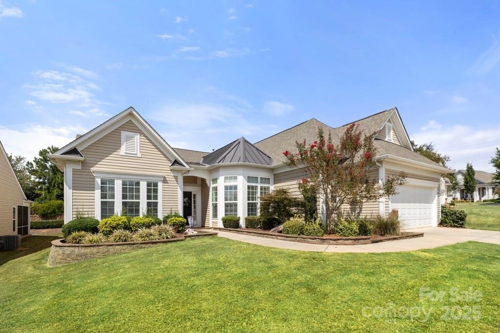 4018 Blackburn Court