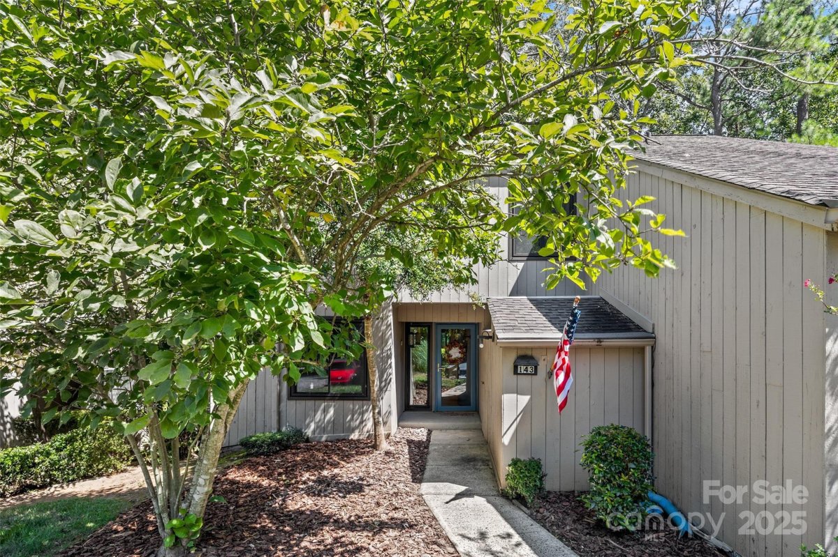 143 Greenridge Road