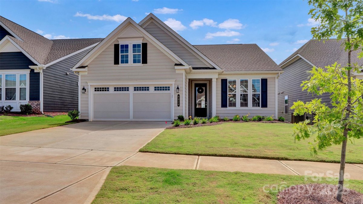 4424 Moxie Way
