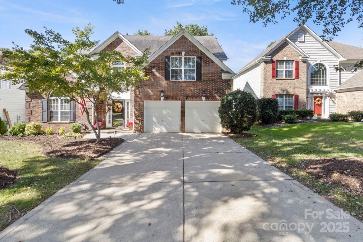 16203 Hollingbourne Road