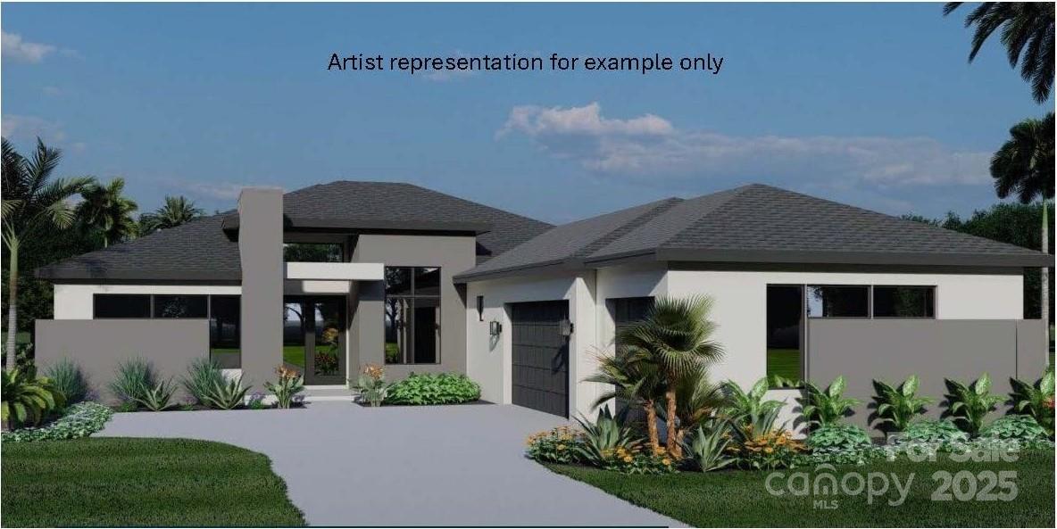 1201 Featherton Drive