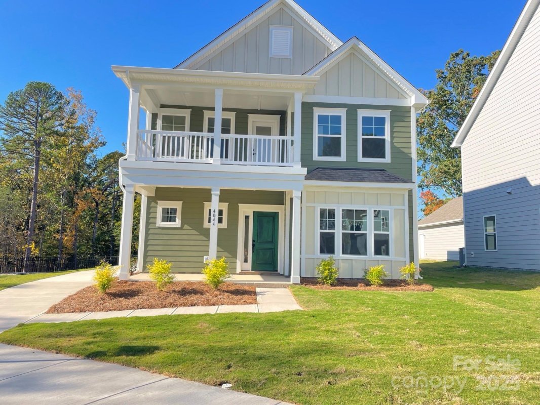 4044 Grommet Court