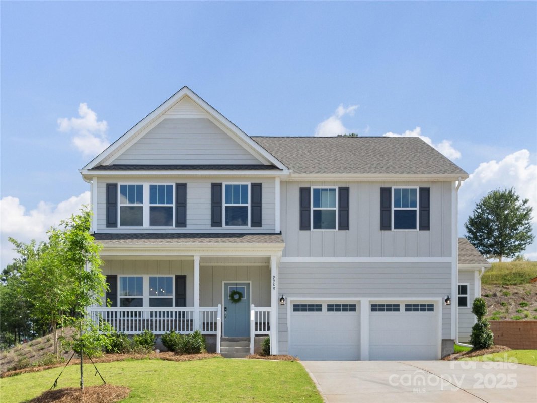 9989 Jack Nicklaus Drive 921
