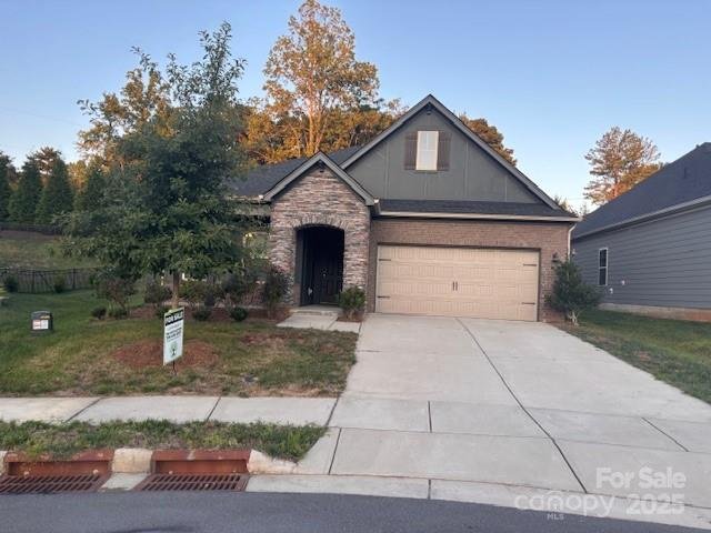 4150 Longmore Lane