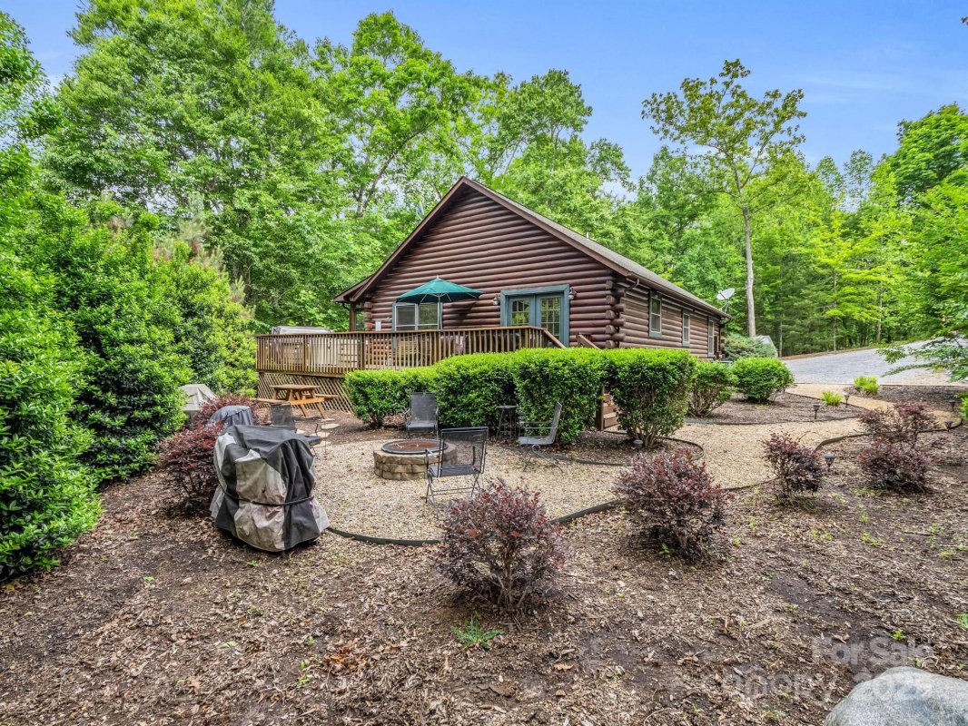 250 Valley Drive
