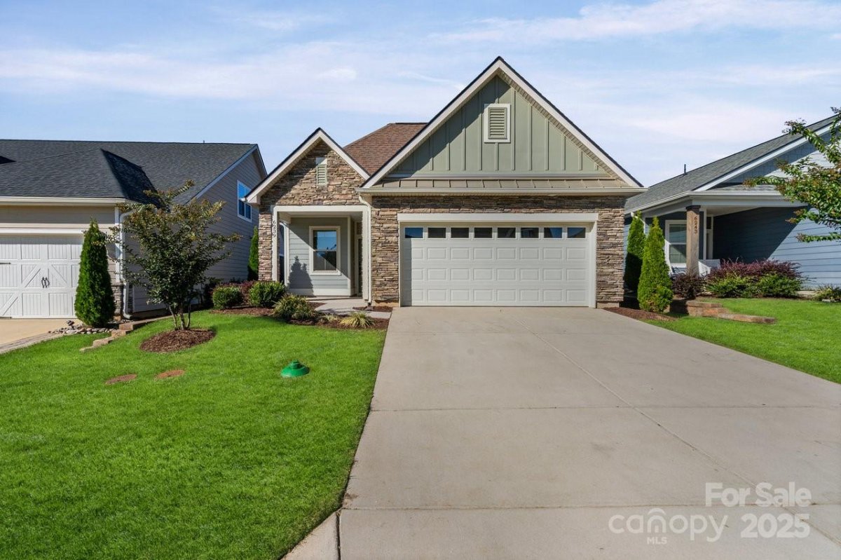 6239 Scuttle Lane
