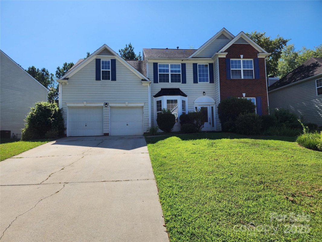 11412 Leigh Glen Circle