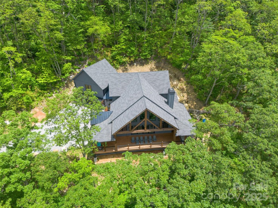 241 Ataya Trail